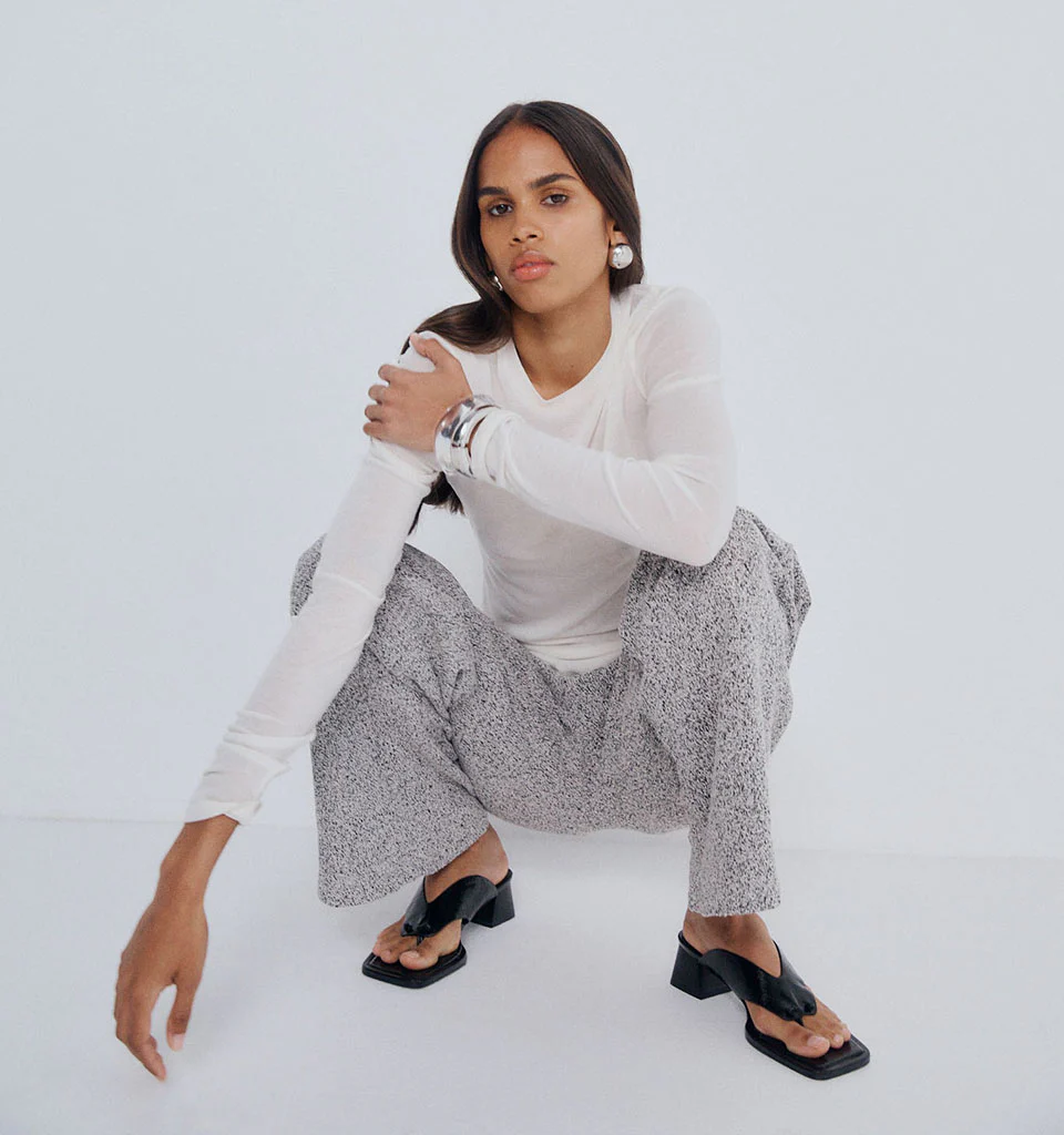 Alina - Image 6
