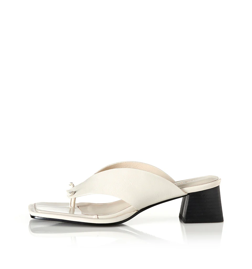 Alina - Image 7