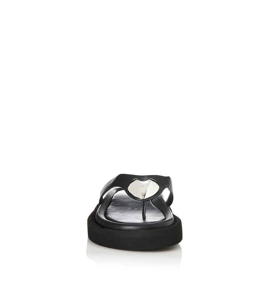 Ana - Image 10
