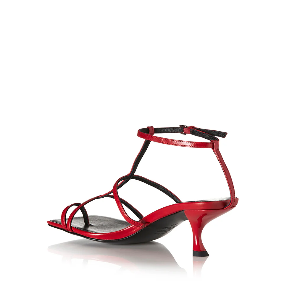 Arabella - Image 19