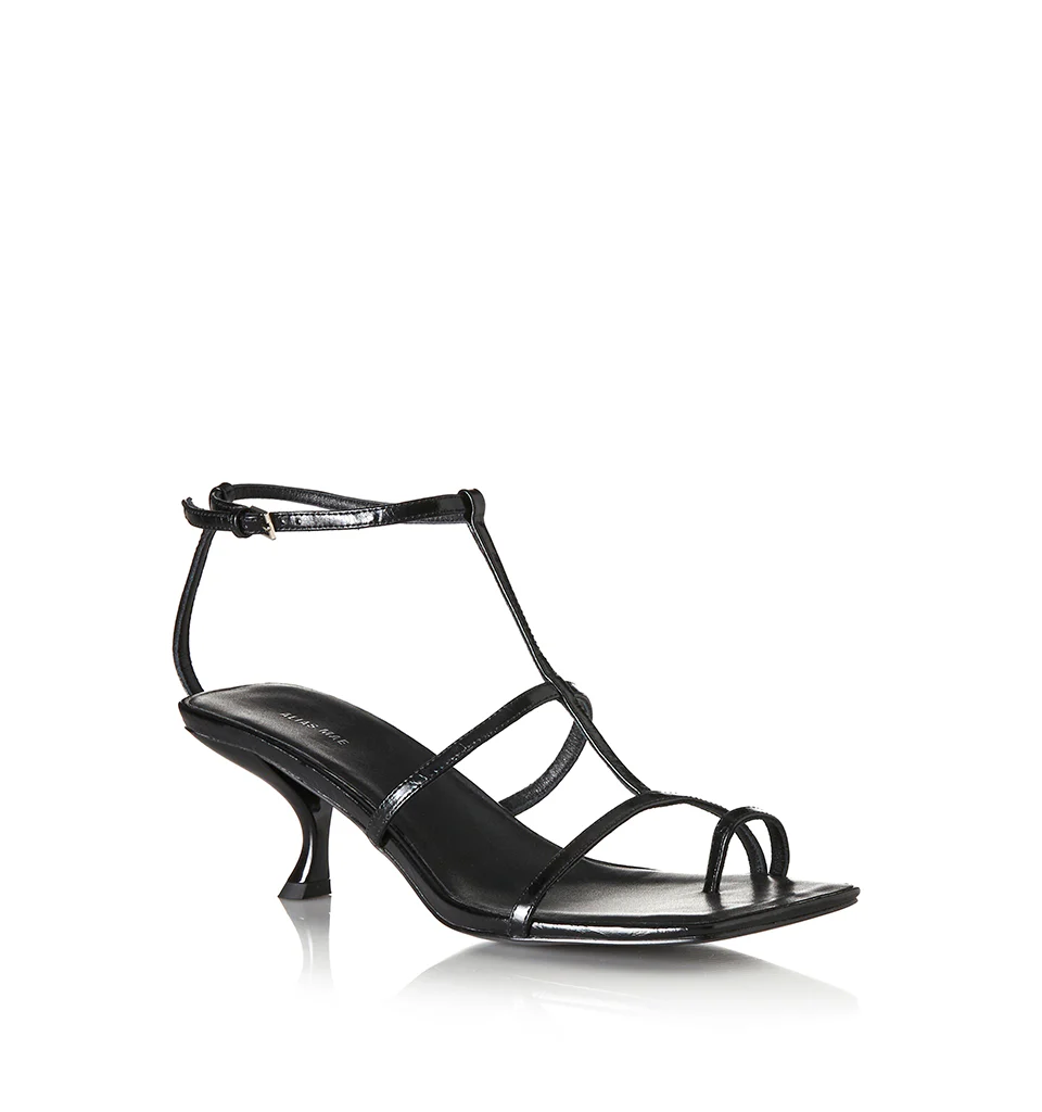 Arabella - Image 3