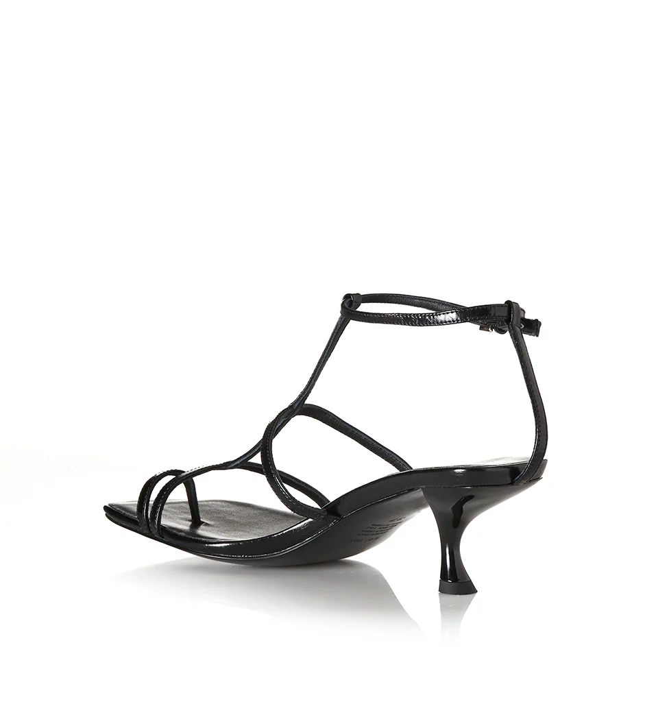 Arabella - Image 4