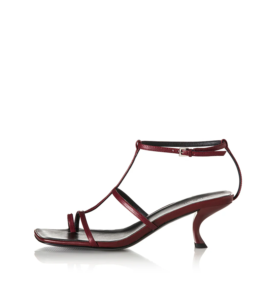 Arabella - Image 6