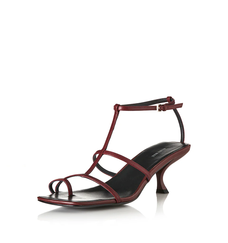 Arabella - Image 7