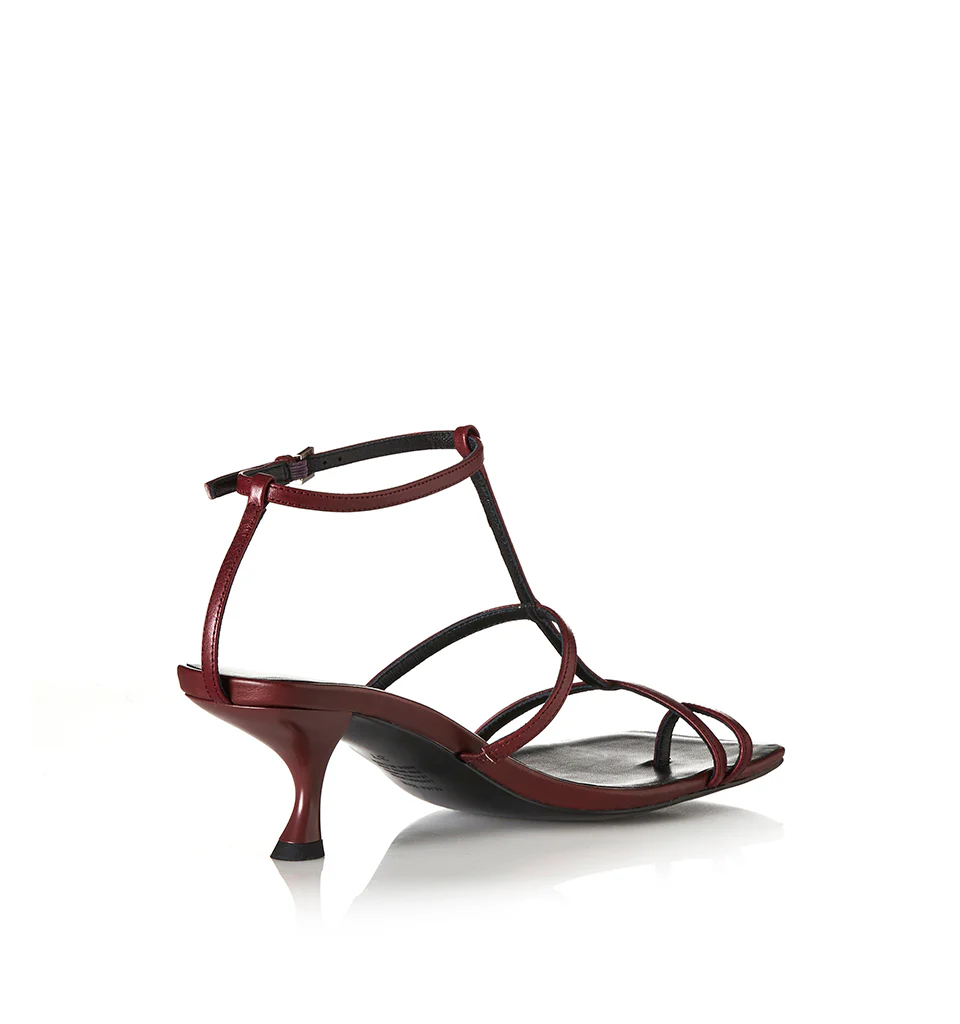 Arabella - Image 8