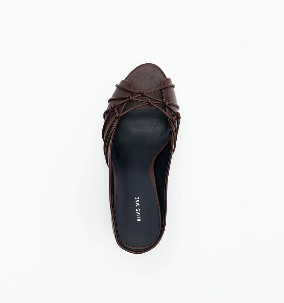Aya - Image 12