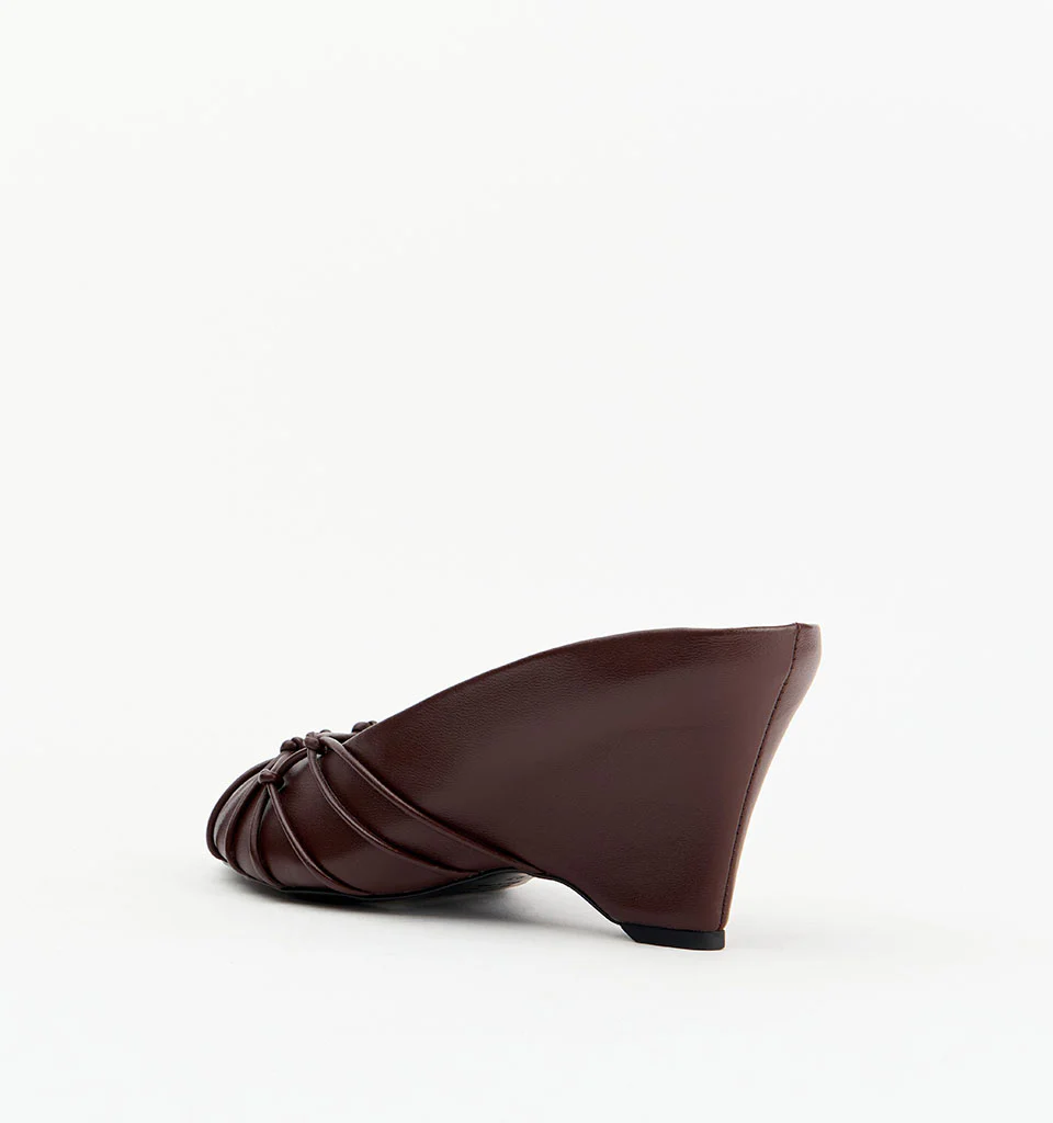 Aya - Image 14