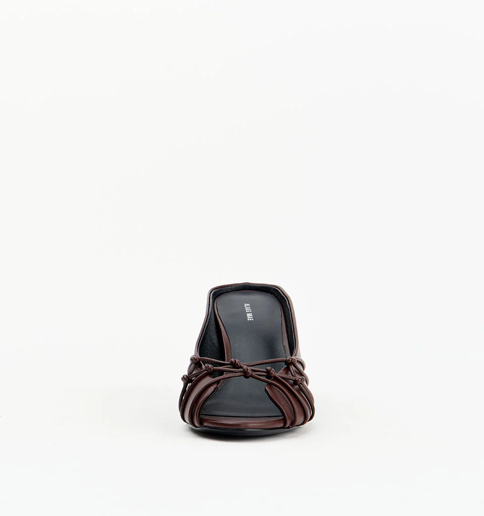 Aya - Image 15