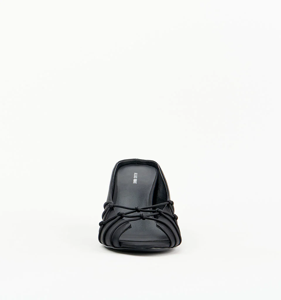 Aya - Image 5