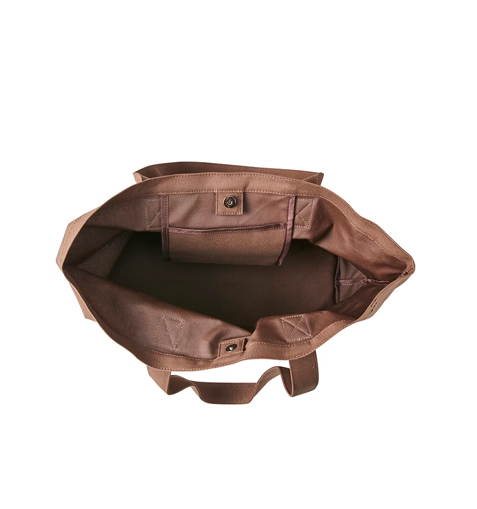 Tote Bag - Image 12