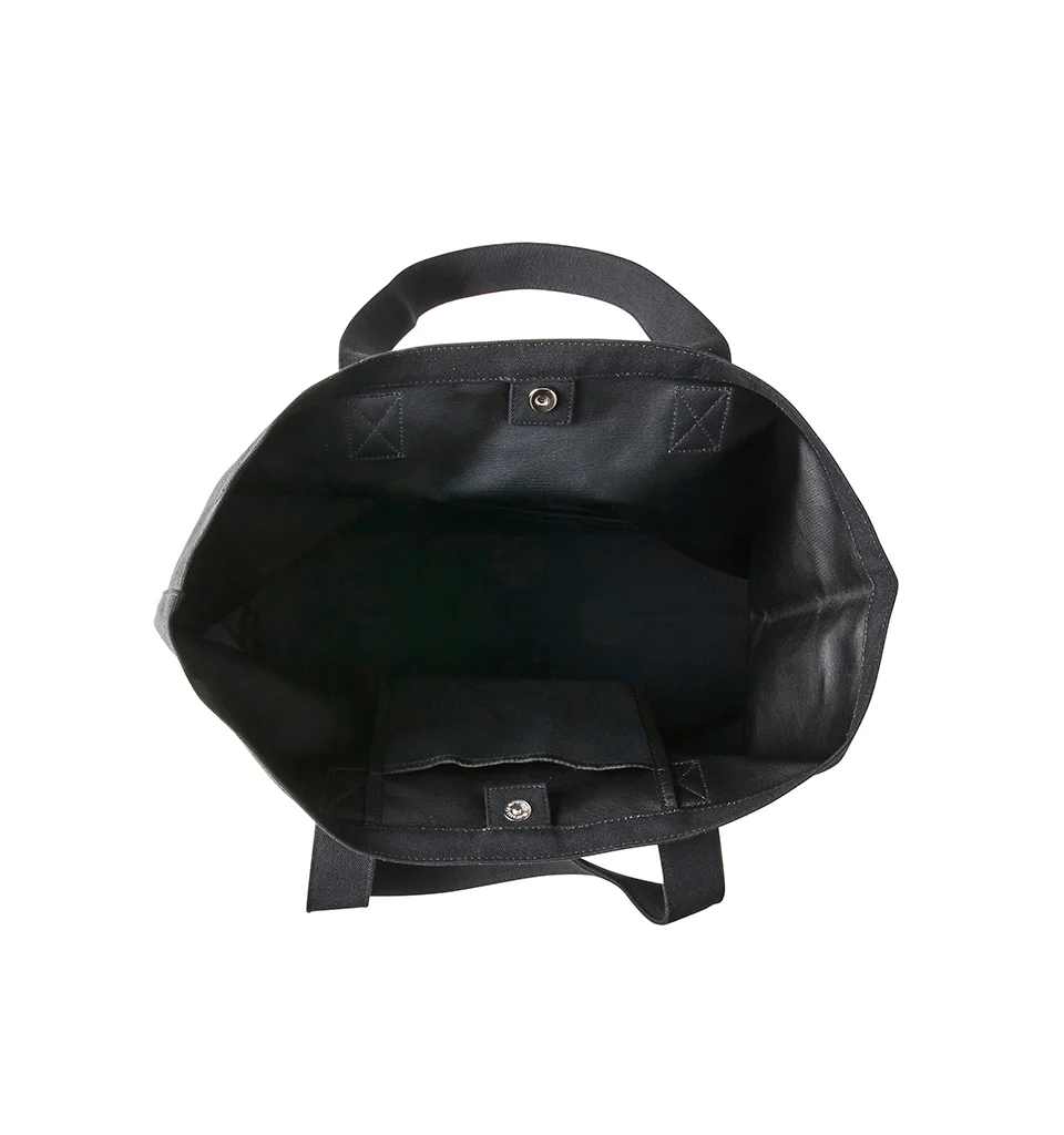 Tote Bag - Image 3