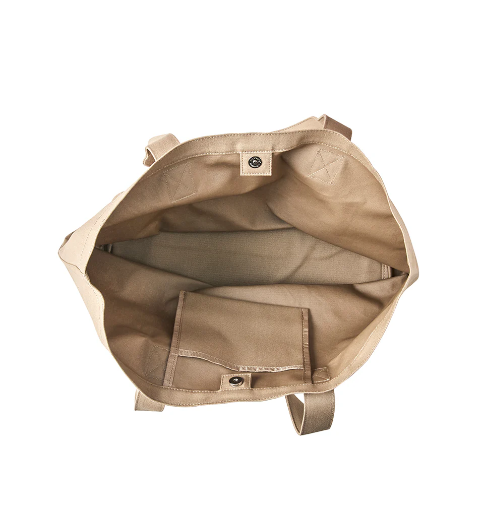 Tote Bag - Image 6