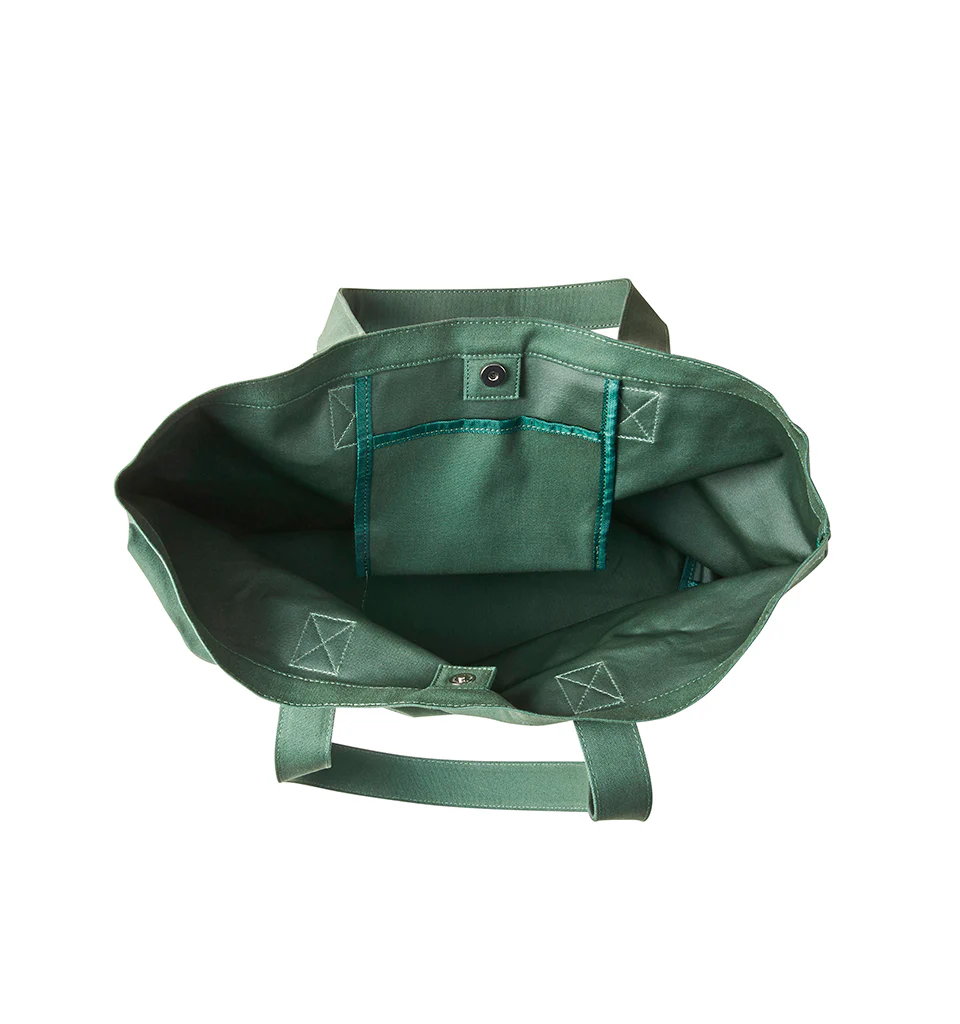 Tote Bag - Image 9