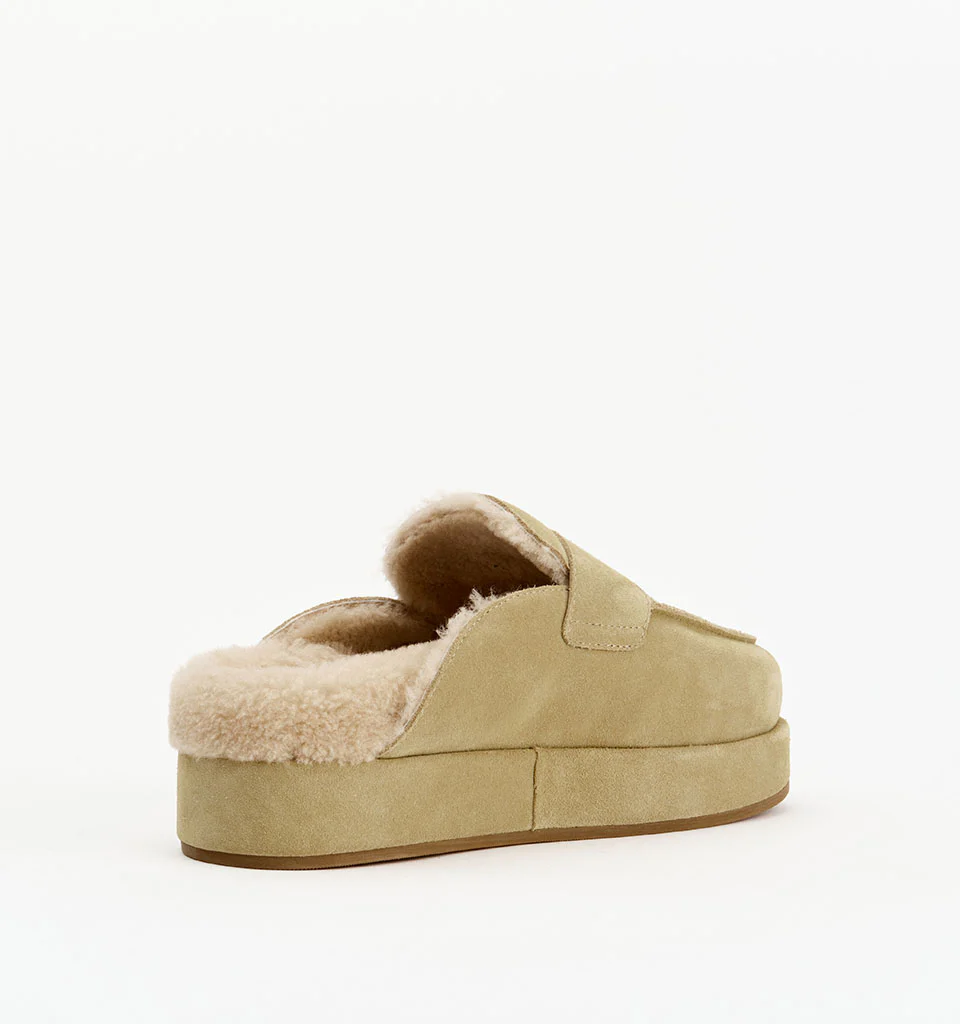 Burkley - Image 10