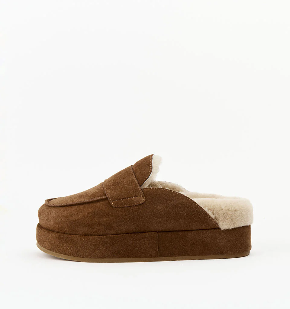 Burkley - Image 13