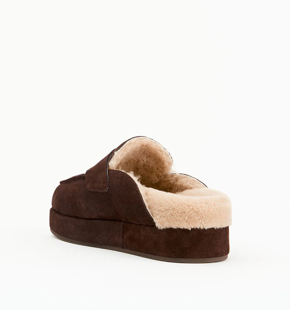 Burkley - Image 4