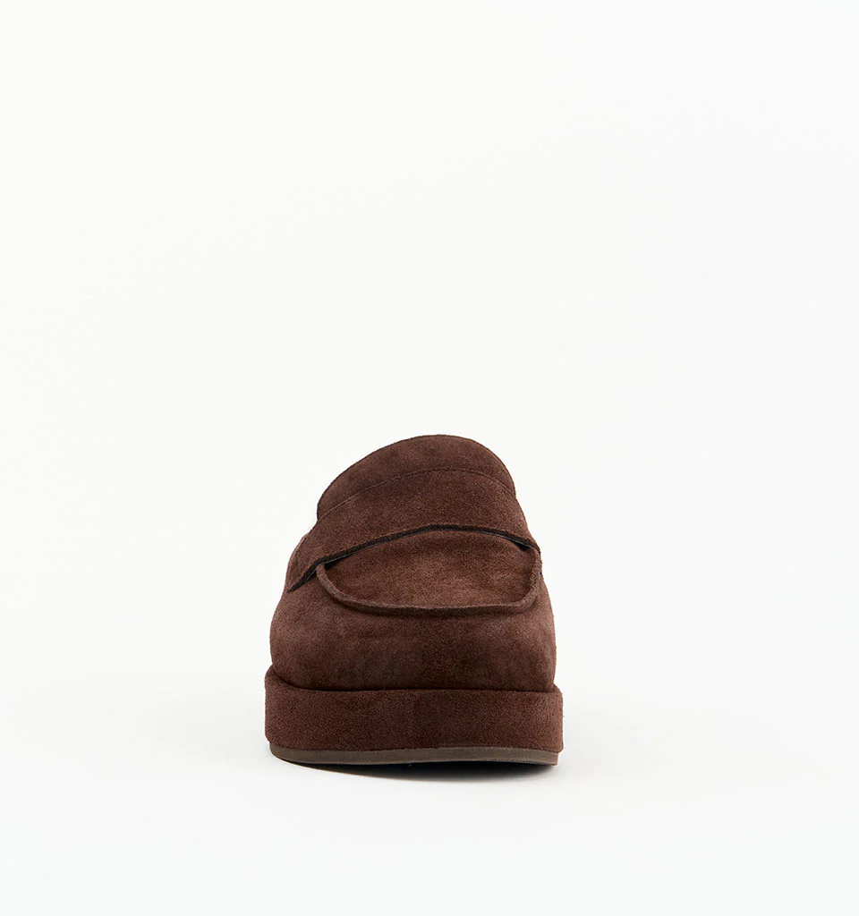 Burkley - Image 5
