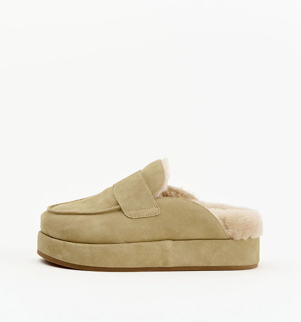 Burkley - Image 7