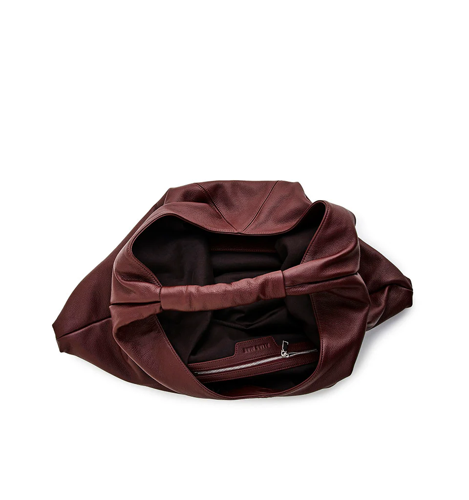 Camille - Image 6