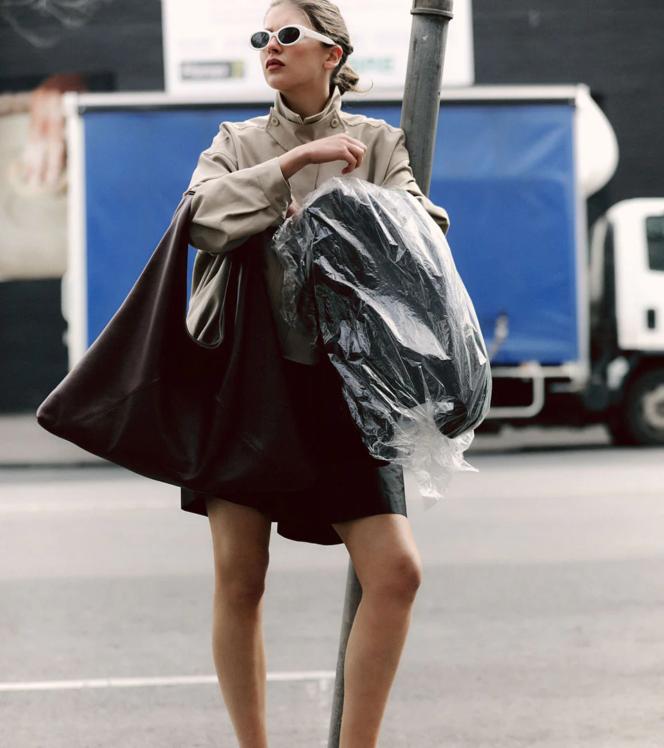 Camille - Image 7