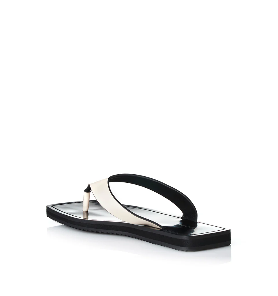 Charlize - Image 10