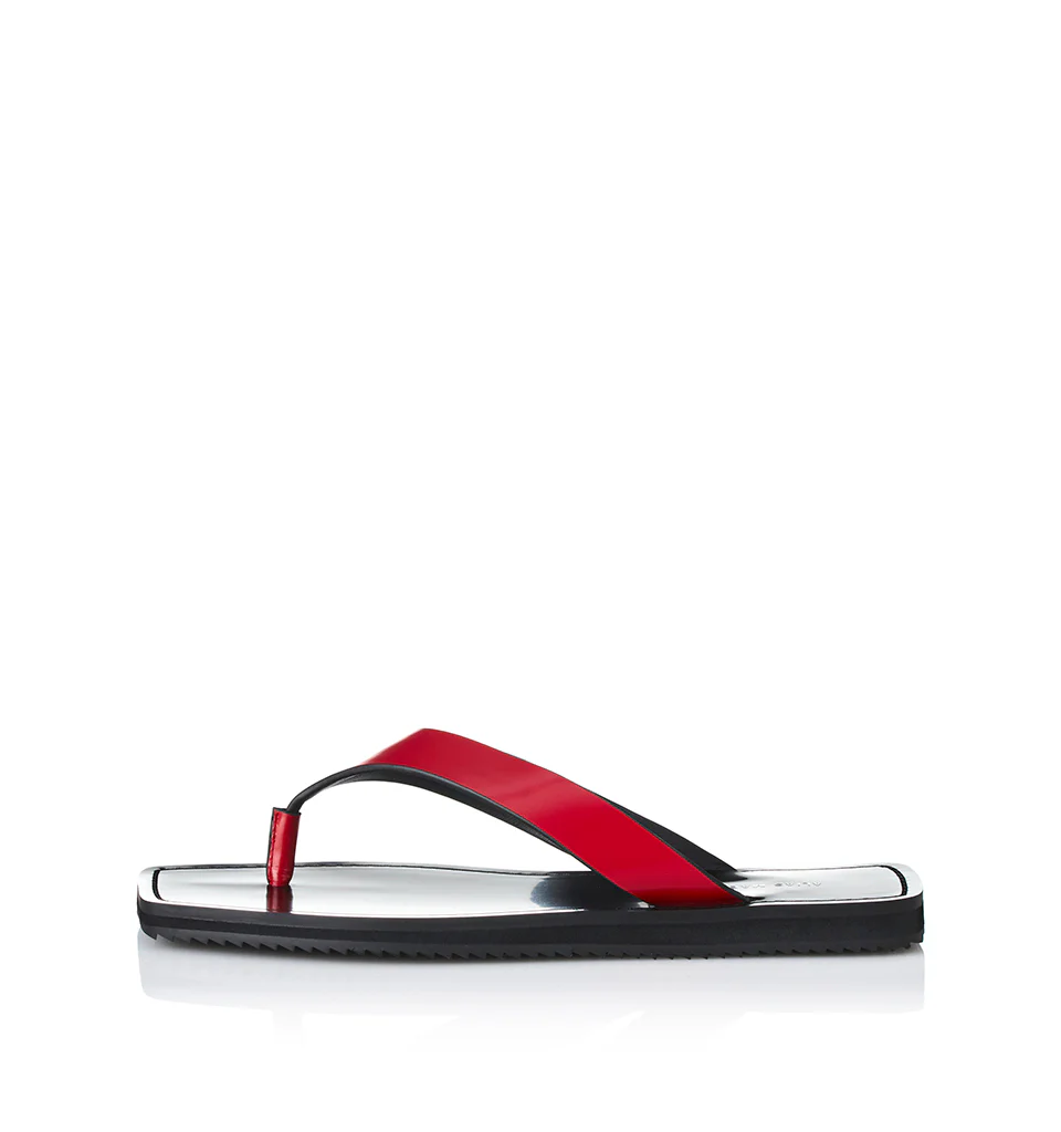 Charlize - Image 12