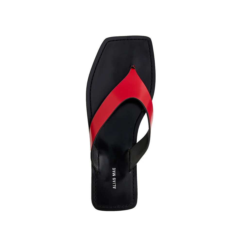 Charlize - Image 13