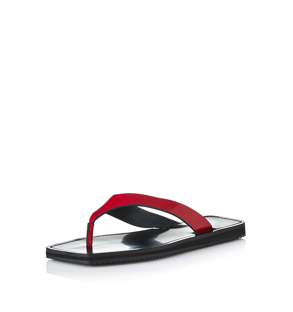 Charlize - Image 14