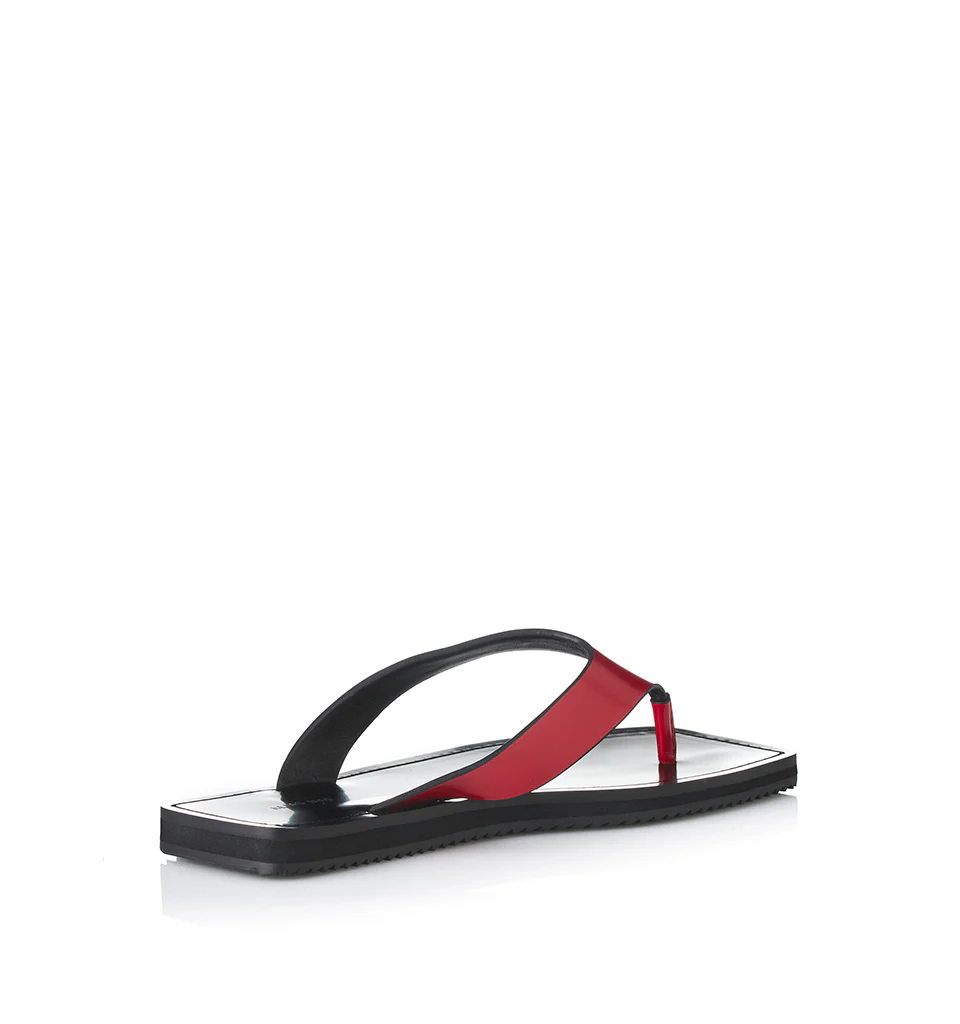 Charlize - Image 15