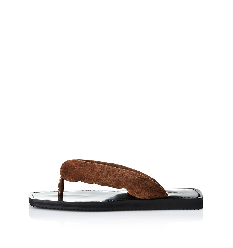 Chase - Image 10
