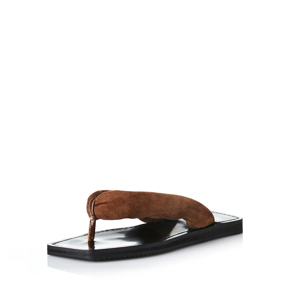 Chase - Image 11