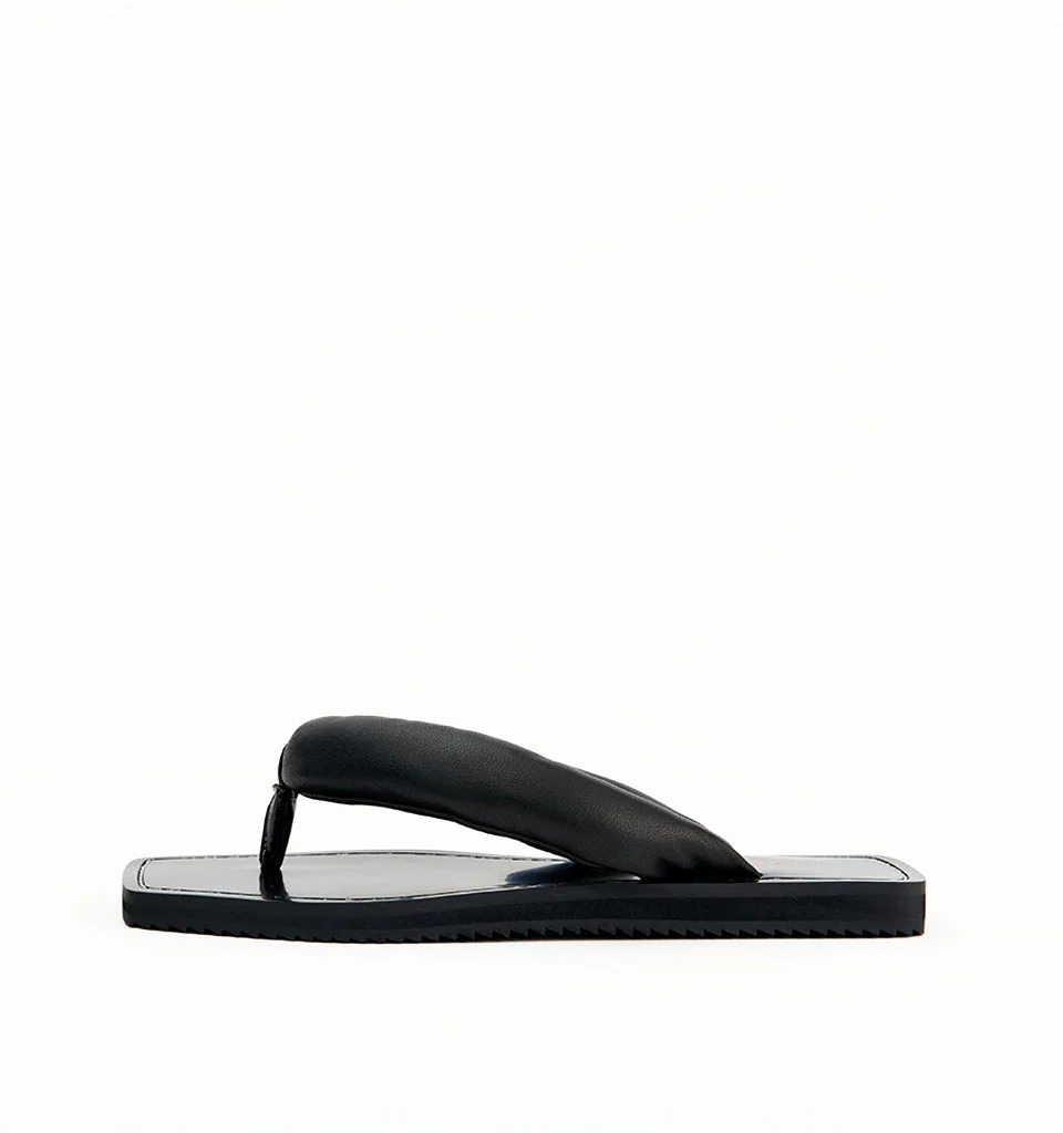 Chase - Image 20
