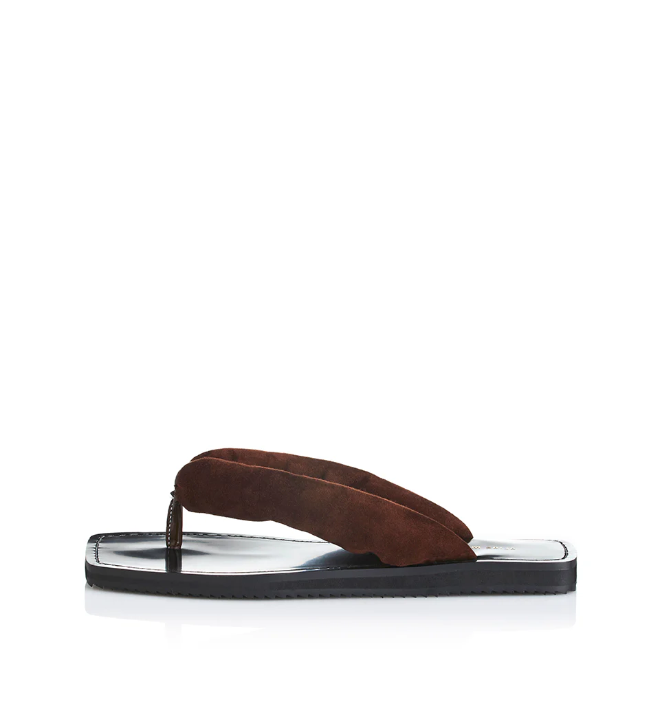 Chase - Image 6