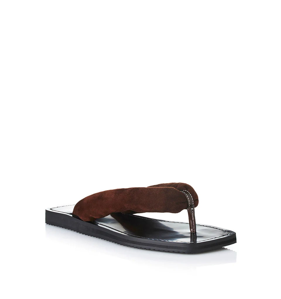 Chase - Image 7
