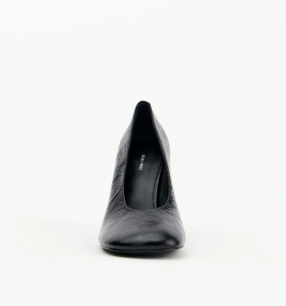 Clyde - Image 5