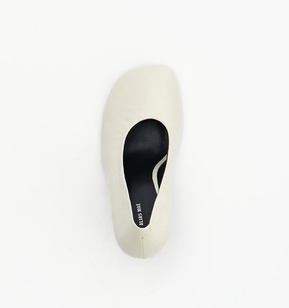 Clyde - Image 7