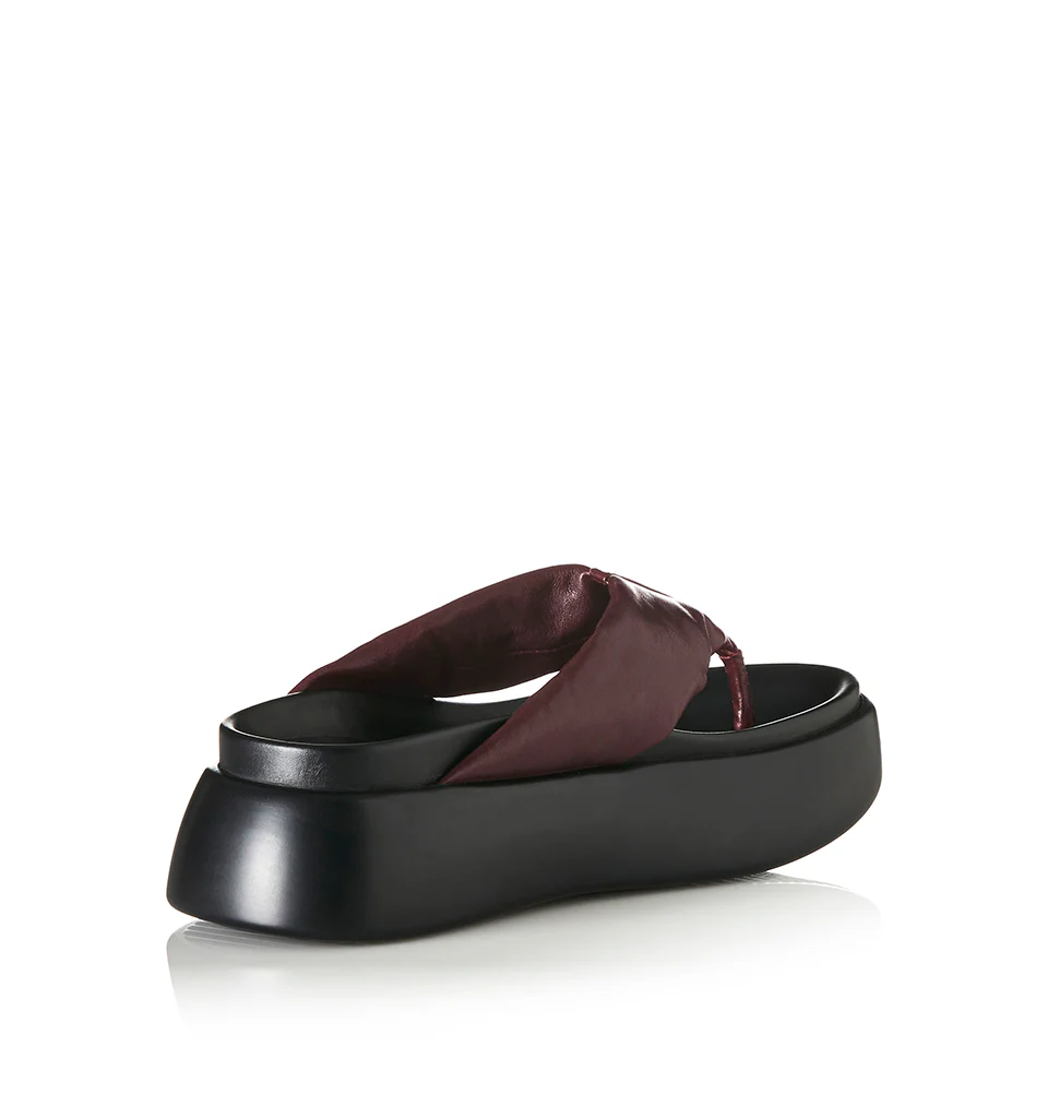 Cullen - Image 10