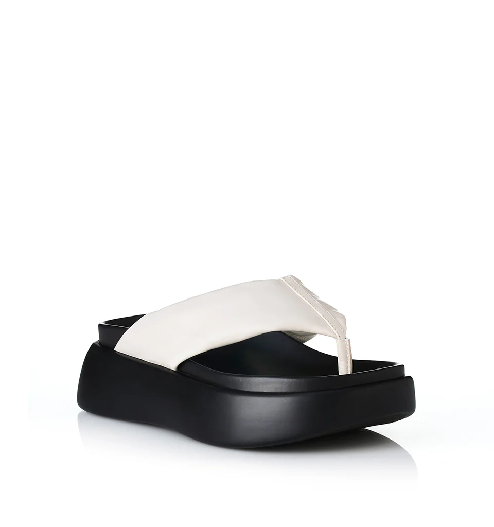 Cullen - Image 19