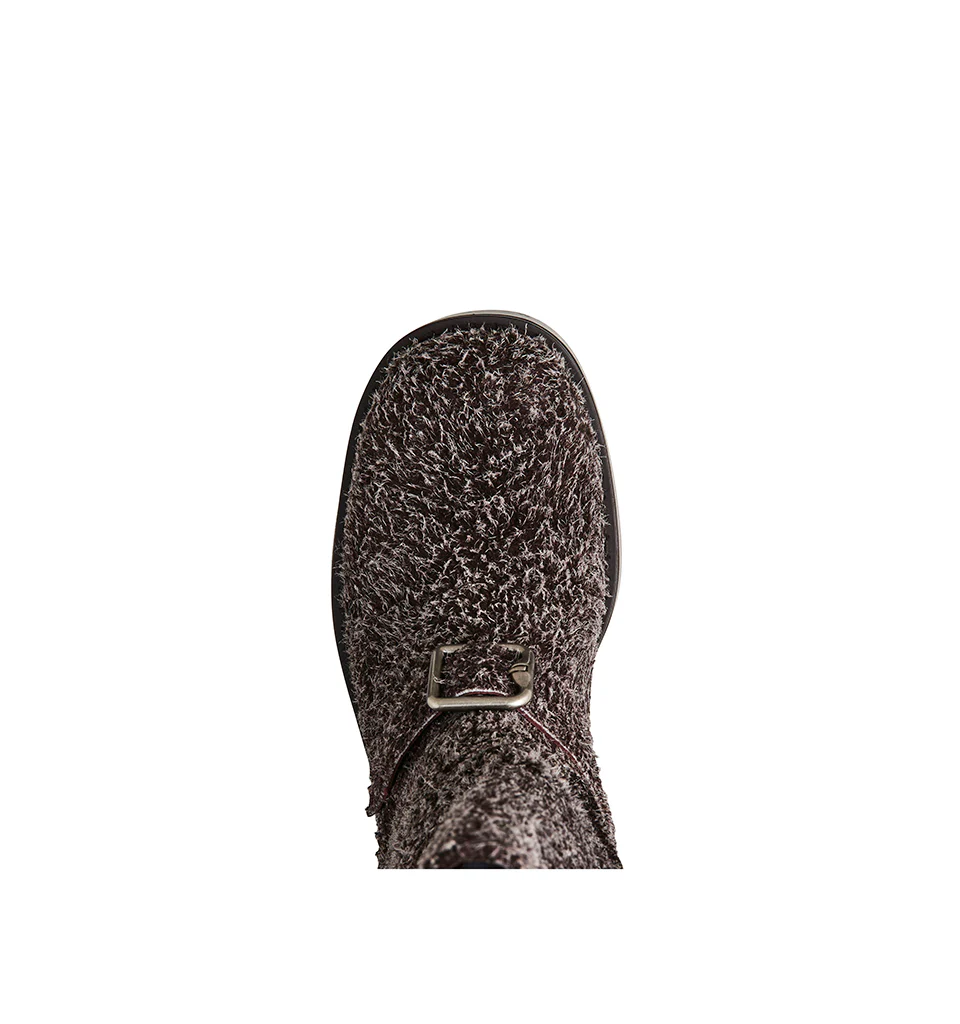 Dion - Image 7