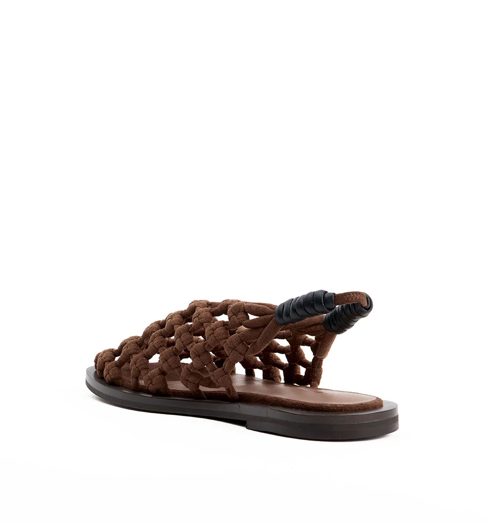 Elki - Image 19