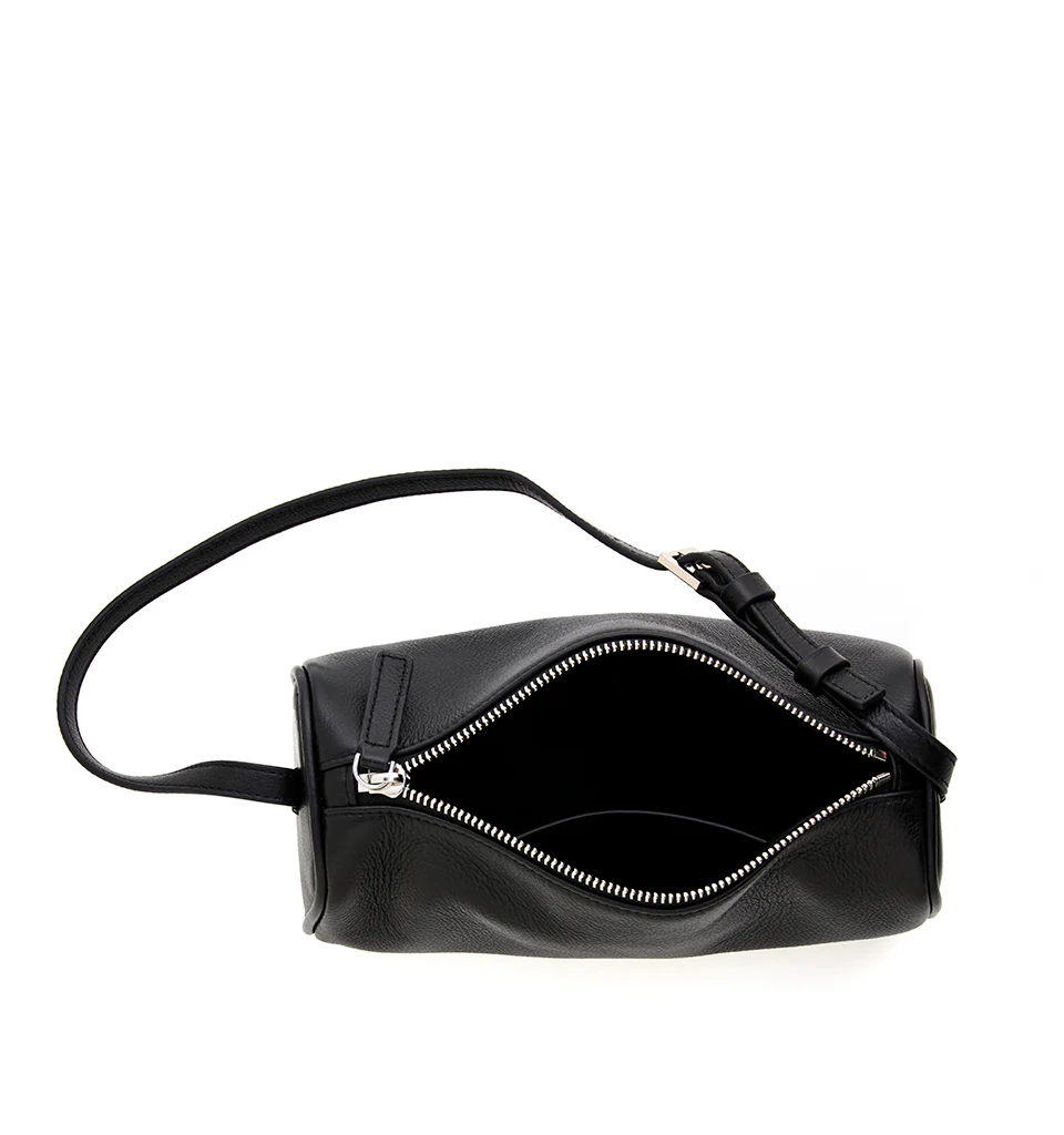 Esme - Image 10