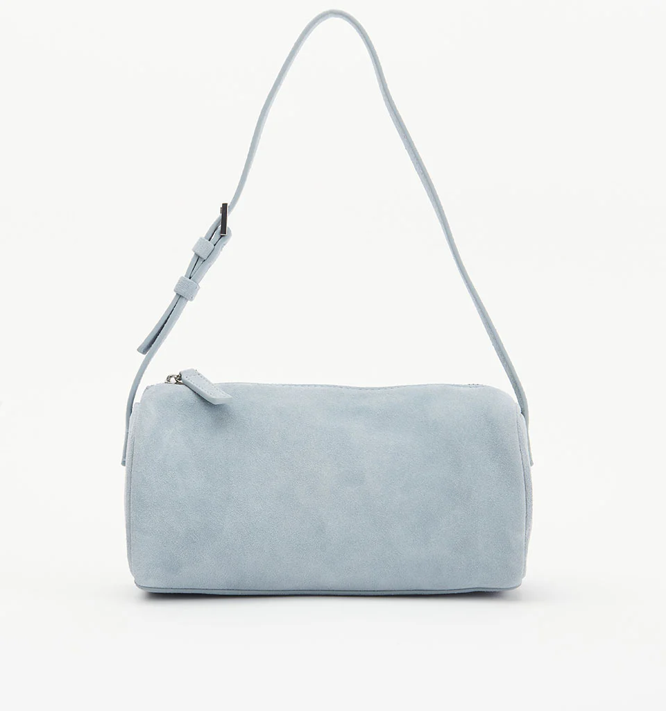 Esme - Image 11