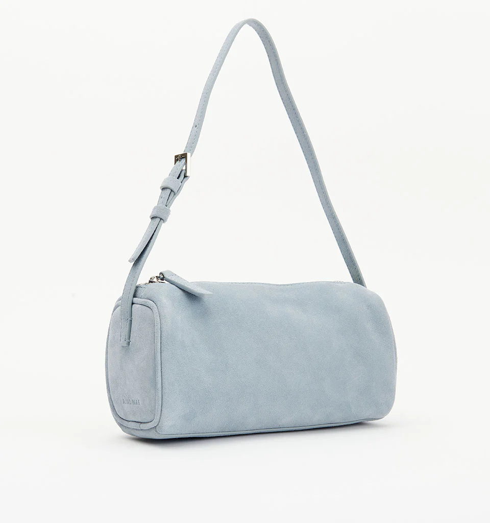 Esme - Image 12
