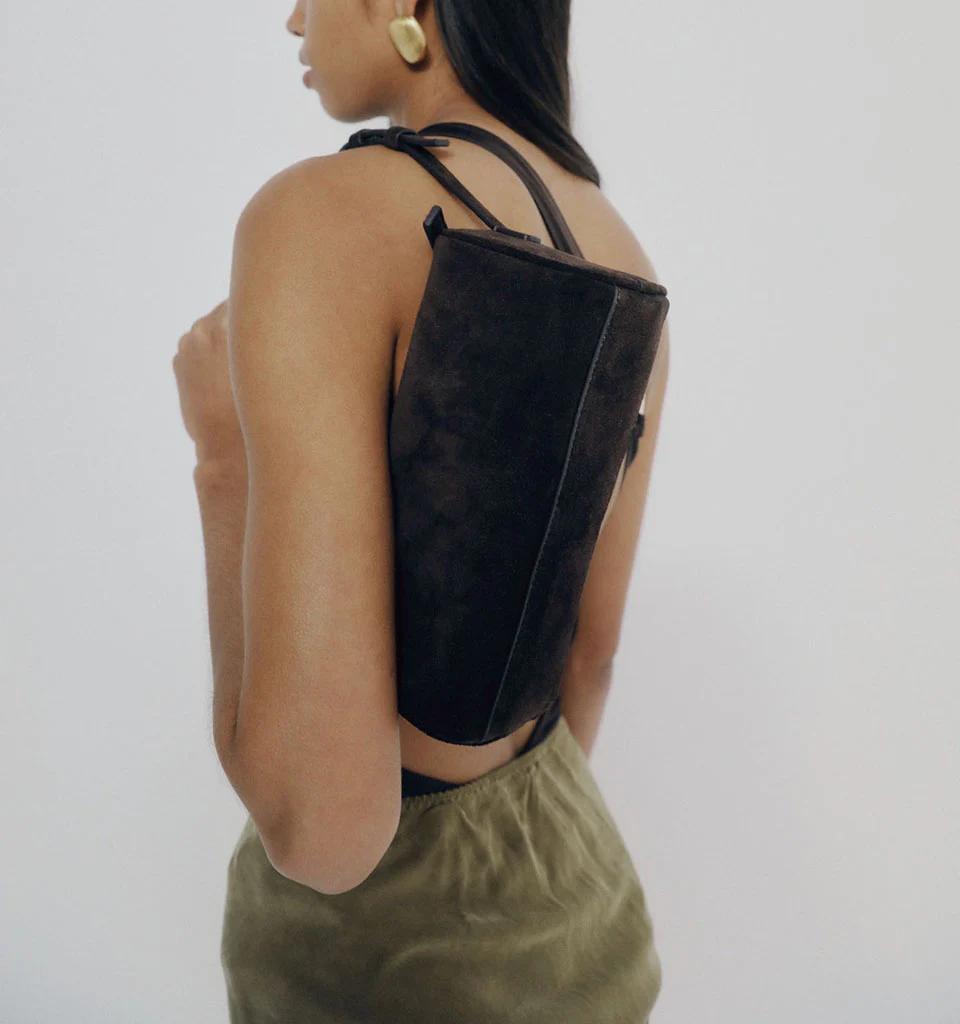 Esme - Image 6