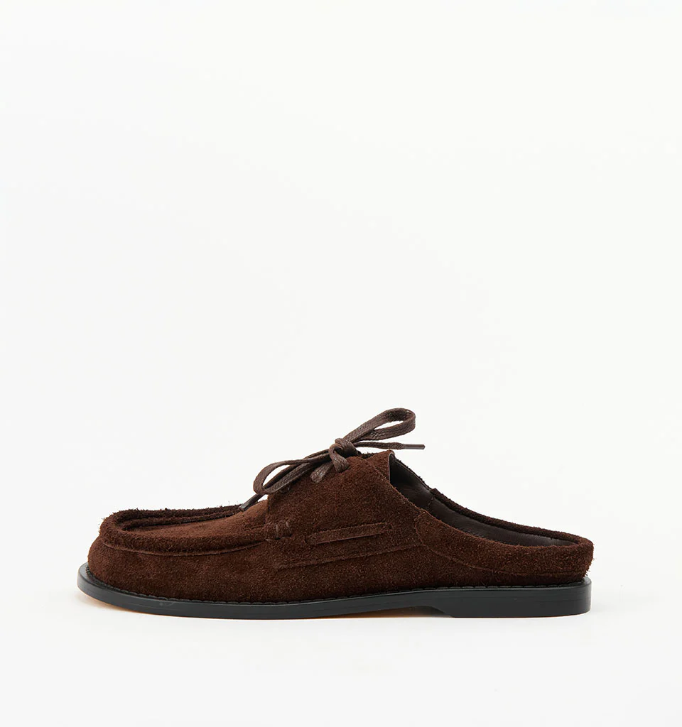 Farris - Image 11