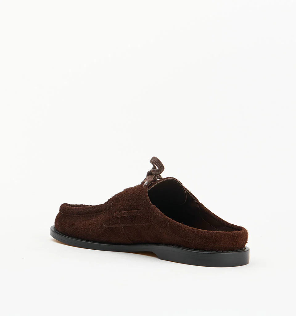 Farris - Image 14