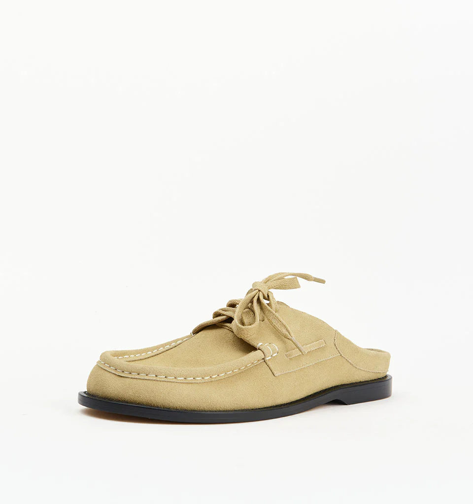 Farris - Image 19