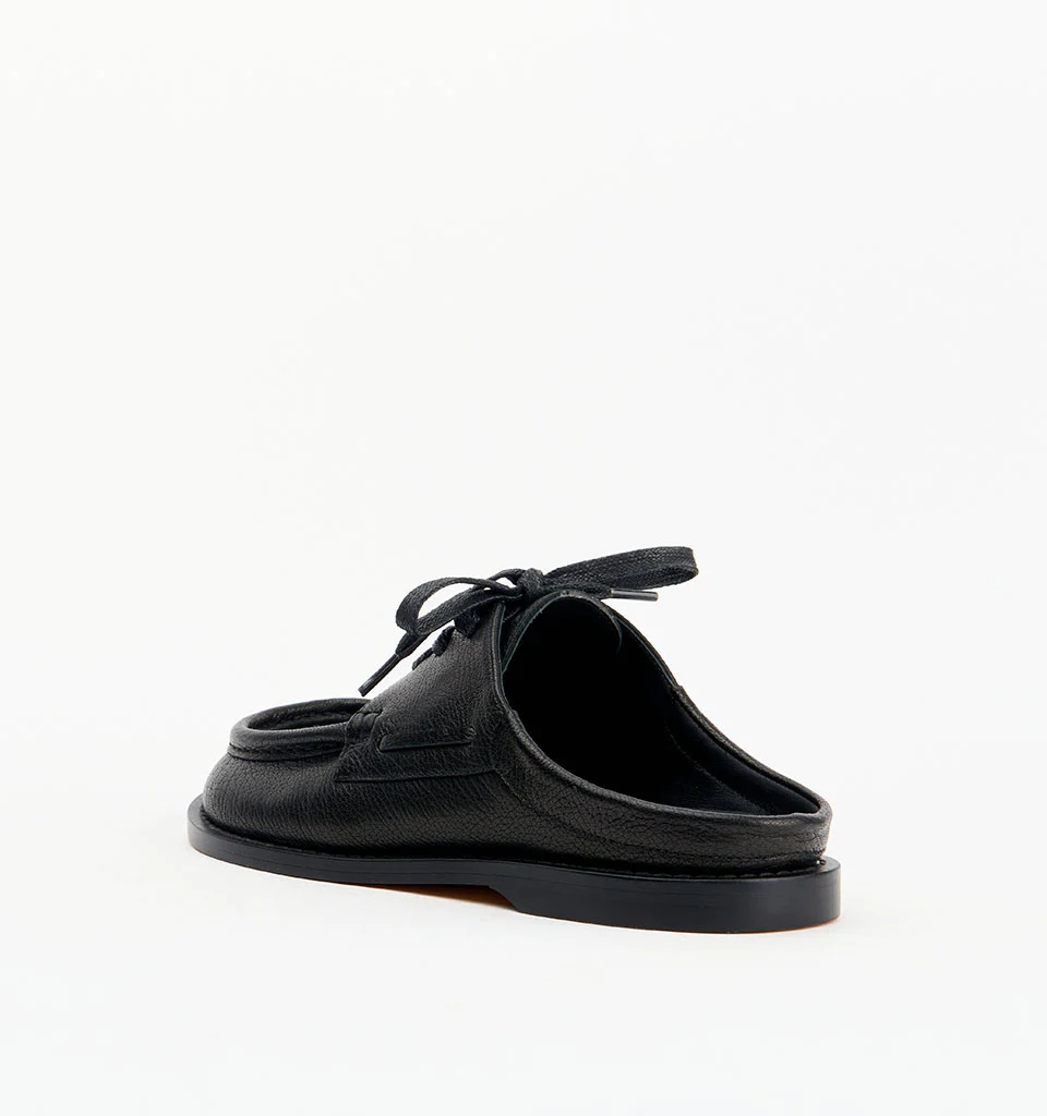 Farris - Image 4