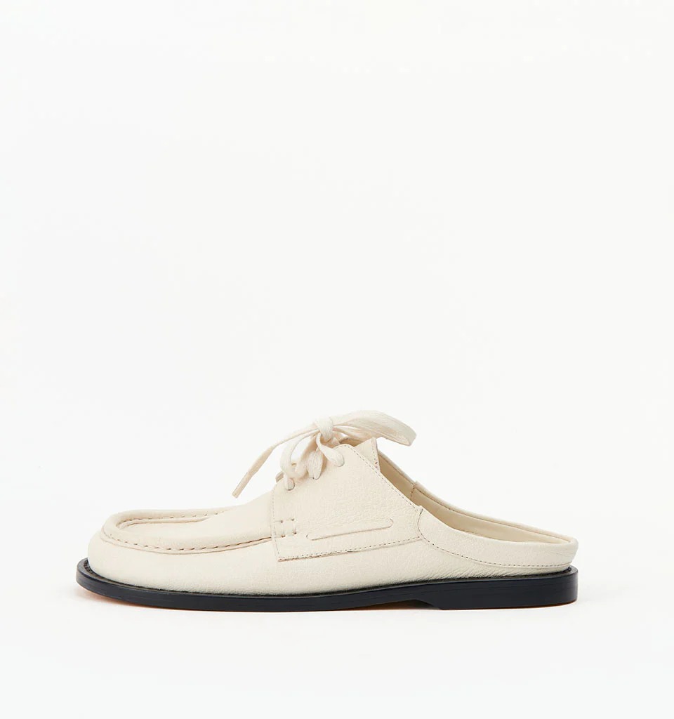 Farris - Image 6