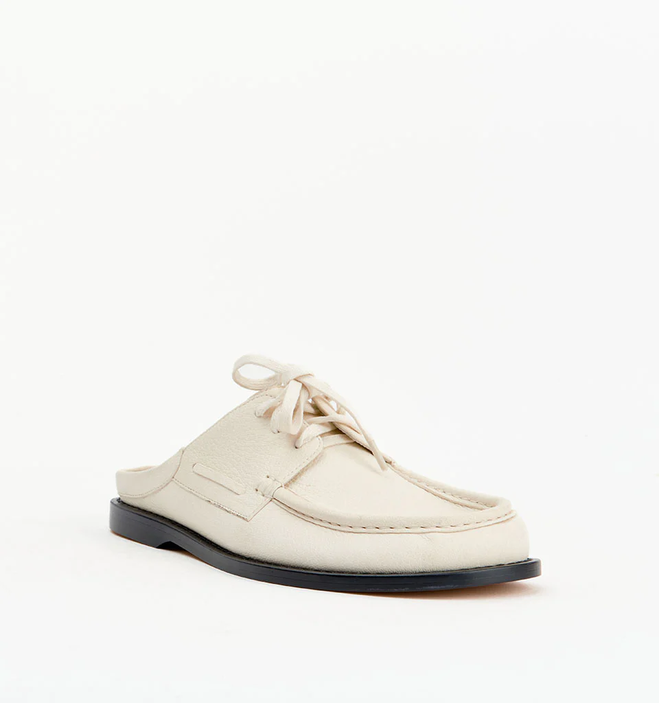 Farris - Image 8